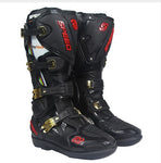 Riding Trider  100% NEW Motorcycle Boots Motocross