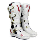 Riding Trider  100% NEW Motorcycle Boots Motocross