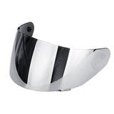 helmet lens full face motorcycle helmet visor