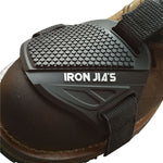 Motorcycle Shoes Protective Motorcycle Pad