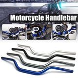 22mm 28mm Motorcycle Handlebar