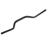 22mm 28mm Motorcycle Handlebar
