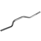 22mm 28mm Motorcycle Handlebar