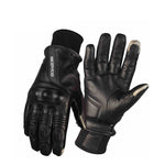SCOYCO Motorcycle Gloves