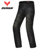 Motorcycle Jacket