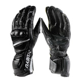 XUEYU Professional Motorcycle Gloves