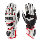 XUEYU Professional Motorcycle Gloves