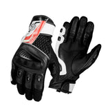 SCOYCO Motorcycle Gloves Breathable